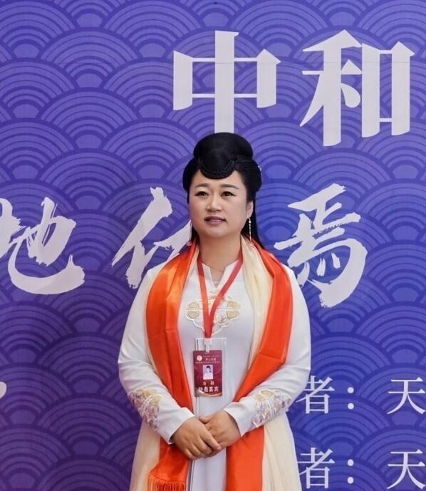 1785660252812640.jpg QQ截图20260704012003.jpg