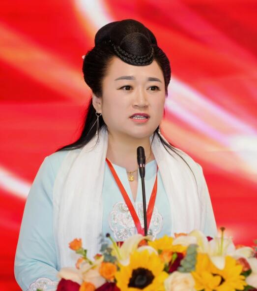 1785660280937583.jpg QQ截图20260704012242.jpg
