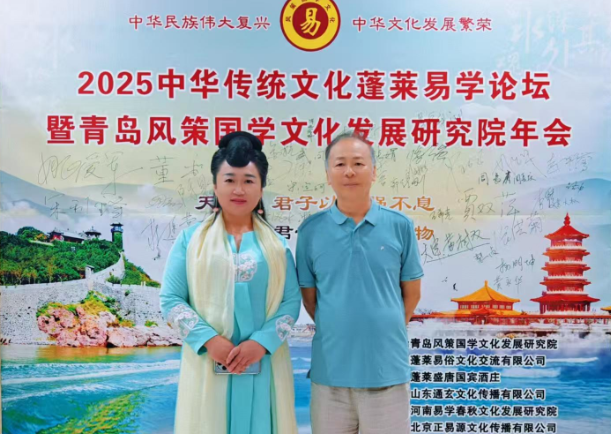 1785660298591740.png QQ截图20251018115626.png