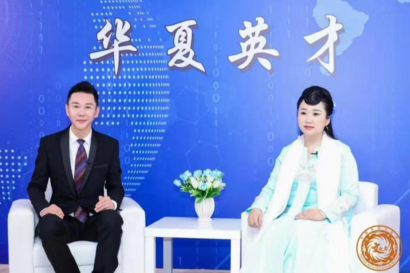 1785660324502362.png QQ截图20251018115508.png