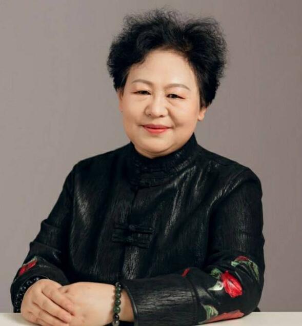 1785661319835061.jpg QQ截图20260211211627.jpg
