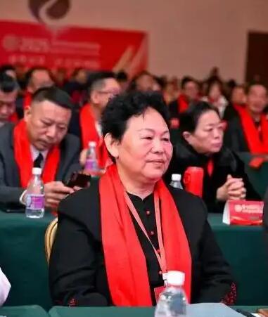 1785661330278606.jpg QQ截图20260211211205.jpg