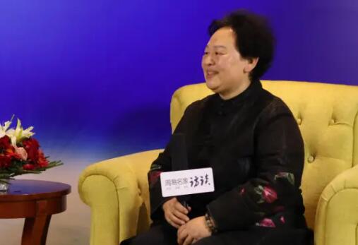 1785661346905068.jpg QQ截图20260211211128.jpg