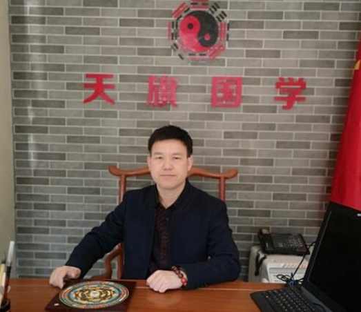 1785662973508039.png QQ截图20201224145043.png