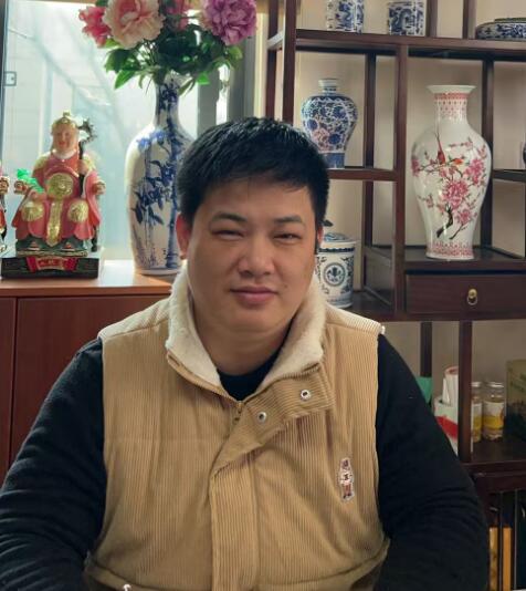 1785663765449076.jpg QQ截图20260318201340.jpg