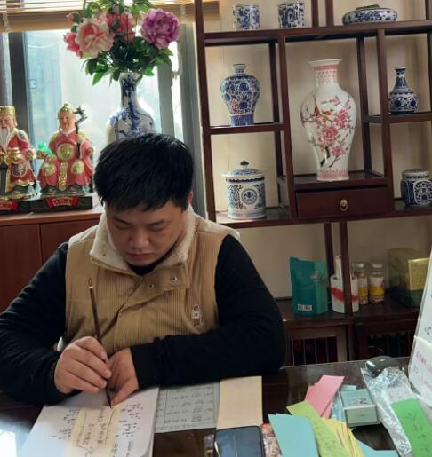 1785663775334348.jpg QQ截图20260318201412.jpg