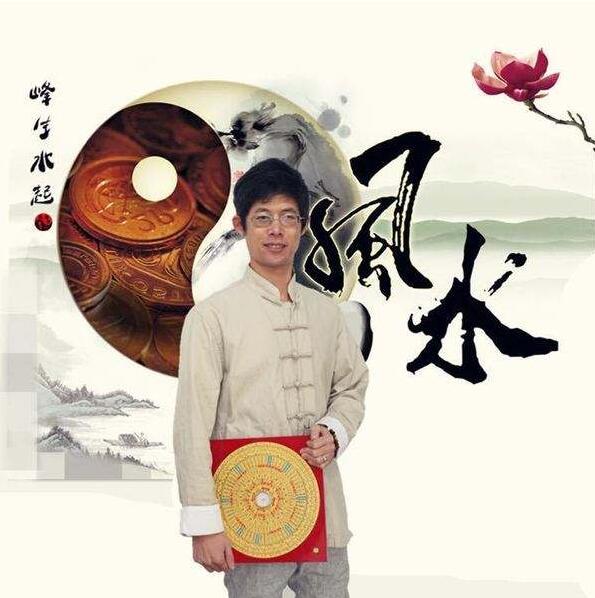 QQ截图20190603143321.jpg