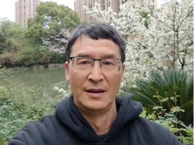 1785719196333660.jpg QQ截图20250909231504.jpg