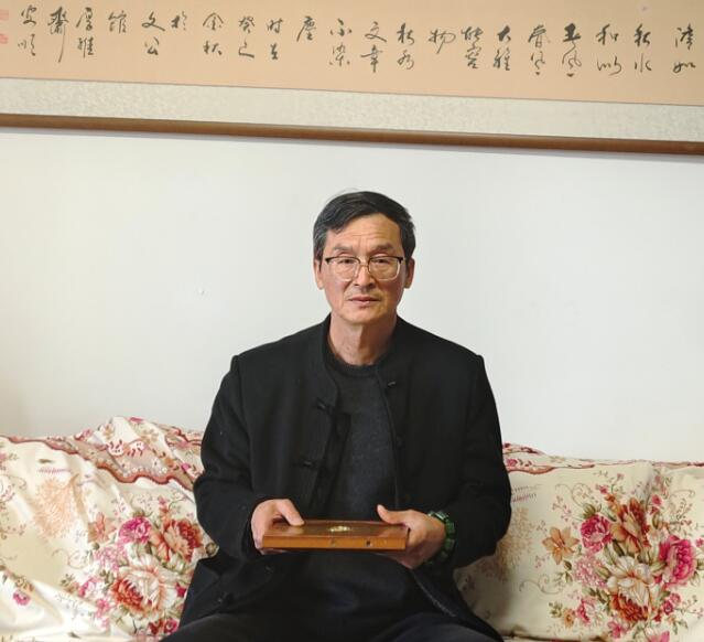 1785719207845324.jpg QQ截图20260327172734.jpg