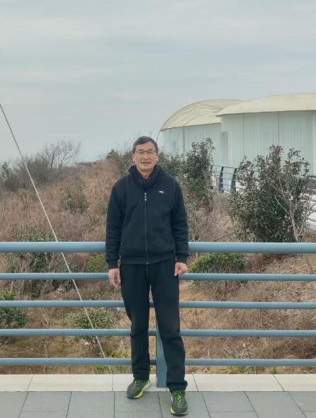 1785719221508790.jpg QQ截图20250908173730.jpg
