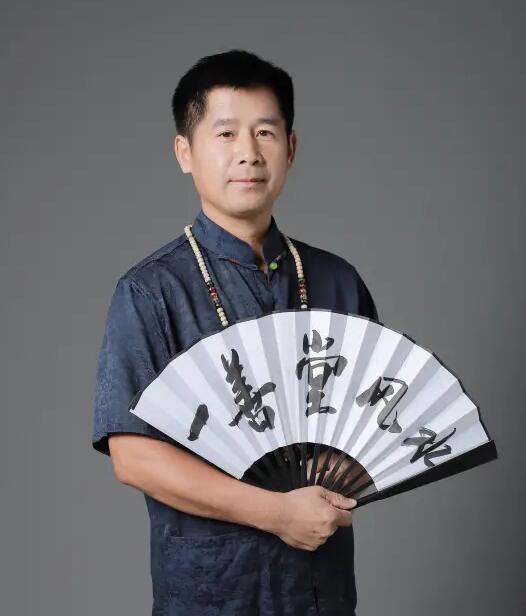 1785721618538299.jpg QQ截图20260522183003.jpg