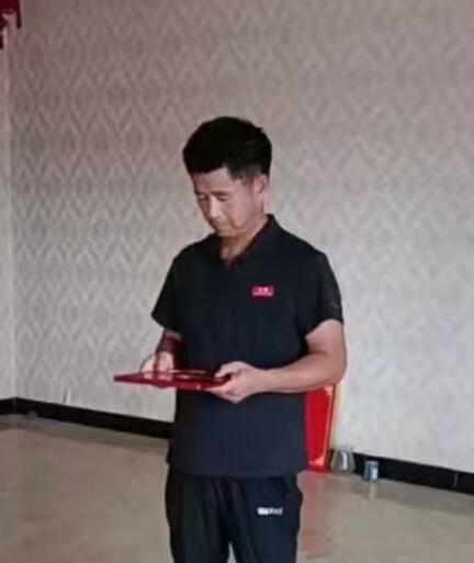 1785721632930904.jpg QQ截图20250814000834.jpg