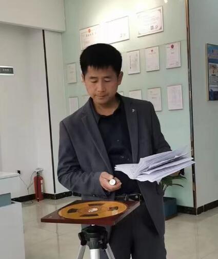 1785721647516270.jpg QQ截图20250814000751.jpg
