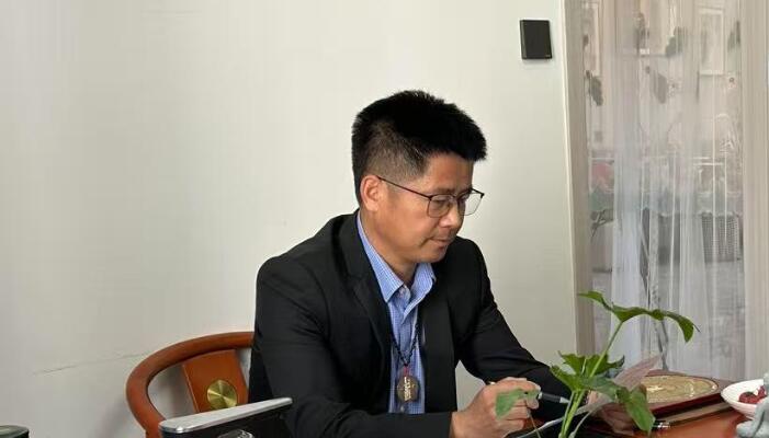 1785721664168459.jpg QQ截图20250814001001.jpg