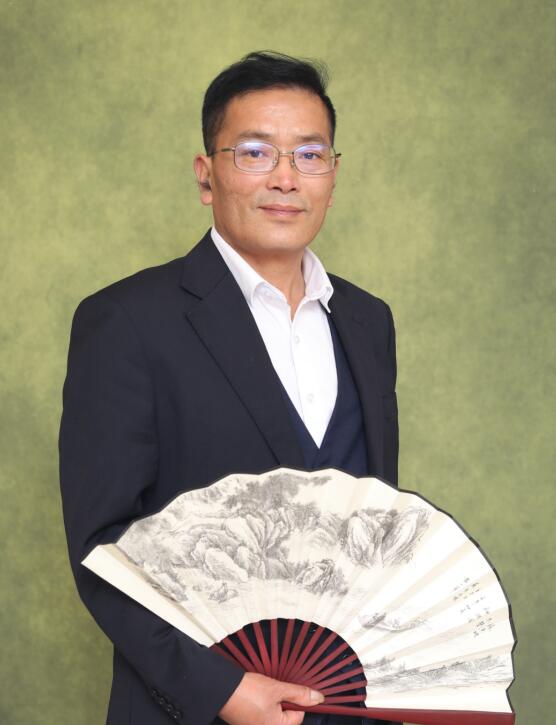 QQ截图20260704134916.jpg