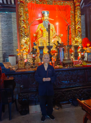 1785723347545581.png QQ截图20251018115033.png